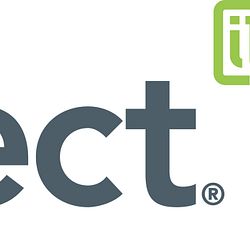 iprospect