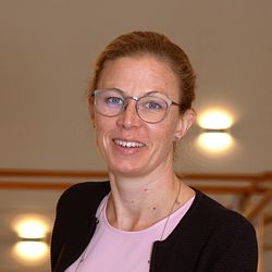 Lovisa Stenström