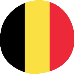 België (Nederlands)