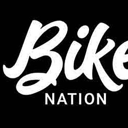 Bike Nation