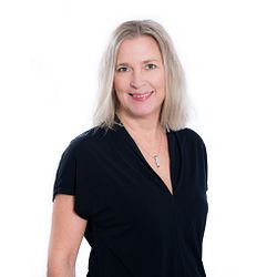 Anna Ahrenfelt