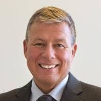 Frode Arntsen