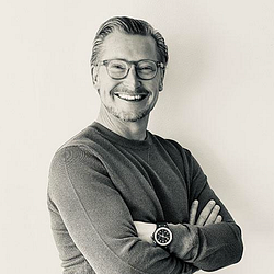 Daniel Olsson 