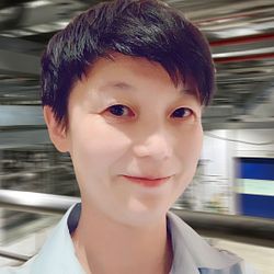 Kan Zheng