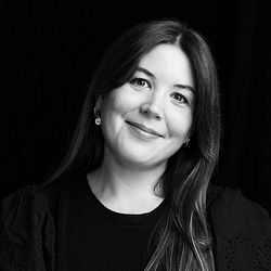 Jessica Nygren Pettersson