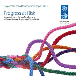 Human Development Report