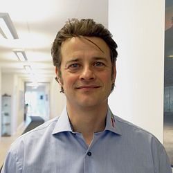Carl-Johan Hjerpsted