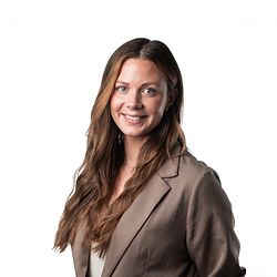 Sofi Eriksson
