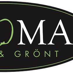 Aroma Frukt & Grönt