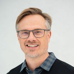 Björn Magnusson