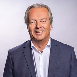 Erik Soelberg