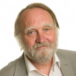 Åge Mariussen