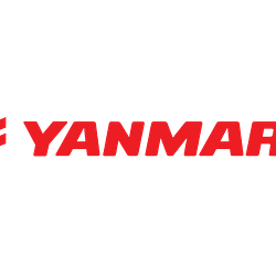 YANMAR