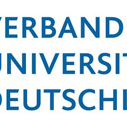 Verband der Universitätsklinika Deutschland VUD