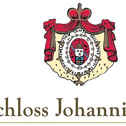 Schloss Johannisberg