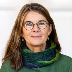 Lena Göransson