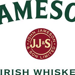 Jameson