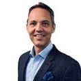 Anders Engelsen