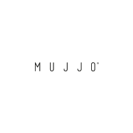 Mujjo