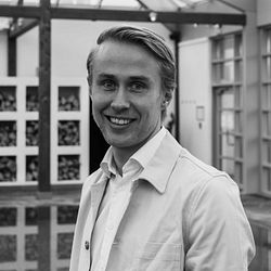 Emil Lindmark