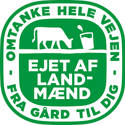 Arla - diverse