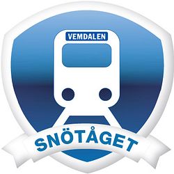 utveckling och kommunikation