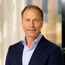 Tord Labuda