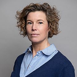 Anna Lundbäck