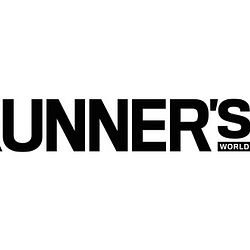 runner's world