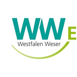 Energieservice Westfalen Weser