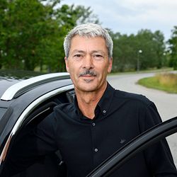 Volker Nitz