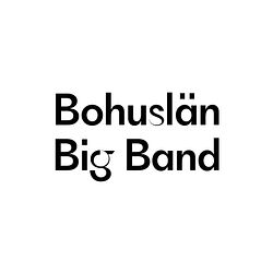 Bohuslän Big Band