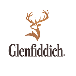 Glenfiddich