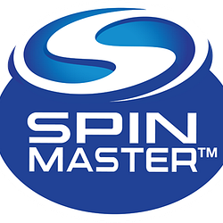 Spin Master