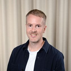 Jesper Rylander