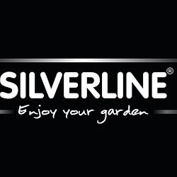 Silverline