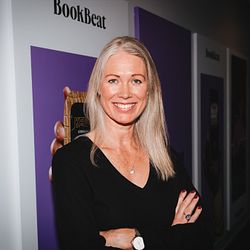 Lotta Olofsson