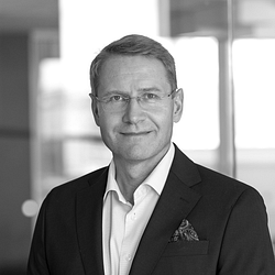 Mika Vihervuori