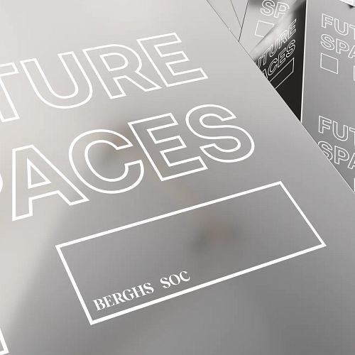 Future Spaces