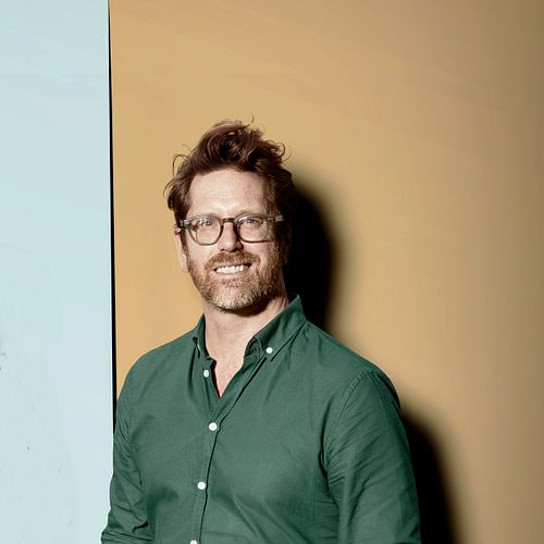 Stefan Nilsson