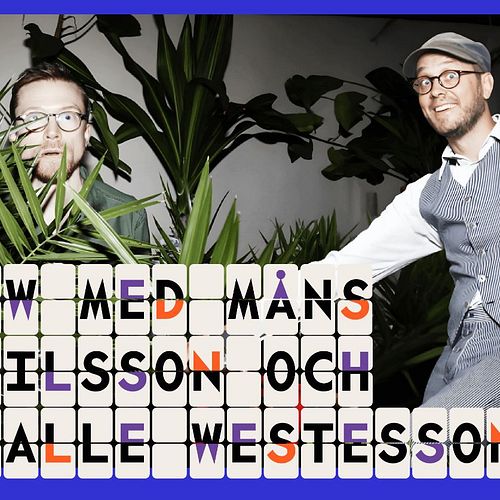 Aw med Måns och Valle.JPG