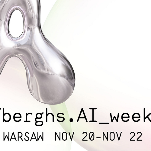 AI WEEK WARSAW.png
