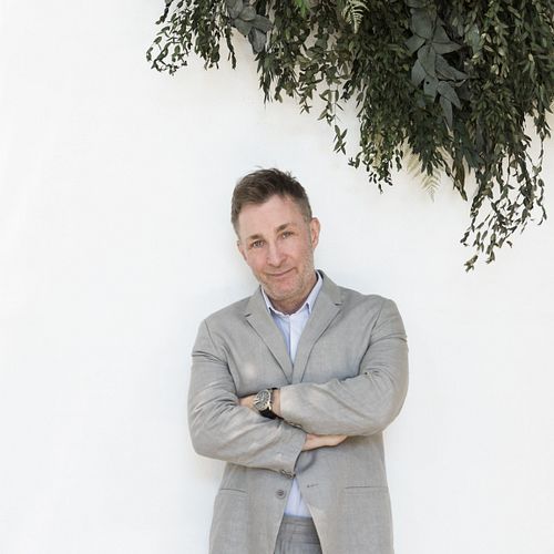 BOLIA presents high growth and new sales record  with latest financial report