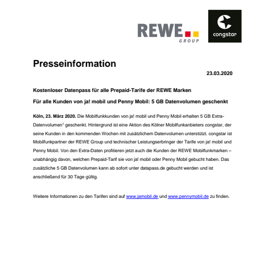 PM_Kostenloser Datenpass für alle Prepaid-Tarife der REWE Marken.pdf