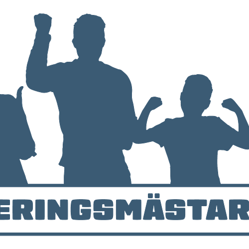 Är det din tur att bli miljöhjälte och Minimeringsmästare? Deltagare sökes i Svedala, Lomma och Kävlinge kommuner. 