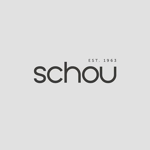 The Schou family buys back Schou Company from Lars Larsen Group after a successful growth journey