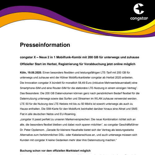 PM_congstar X_Neue 2 in 1 Mobilfunk-Kombi mit 200 GB für unterwegs und zuhause.pdf