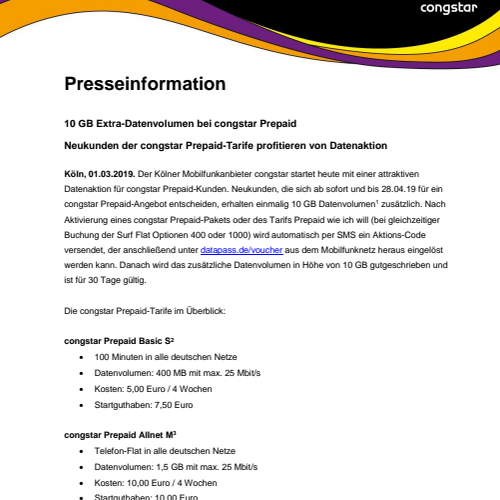 PM_10_GB_Extra-Datenvolumen_bei_congstar_Prepaid.pdf