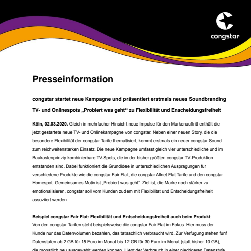 PM_congstar startet neue Kampagne und praesentiert erstmals neues Soundbranding.pdf