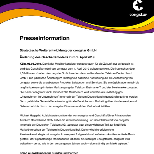 PM_Strategische_Weiterentwicklung_der_congstar_GmbH.pdf